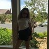 slayyy_angelina